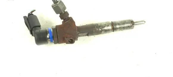 Ford Transit - Tourneo Connect Fuel injector 7T1Q9F593AB