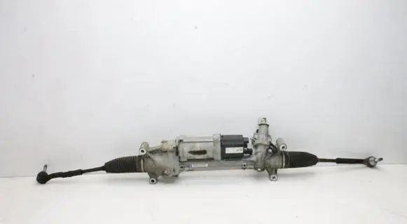 Mercedes-Benz S C217 Steering rack A2224605200 2224605200