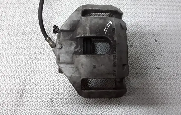 BMW 7 E65 E66 Front brake caliper