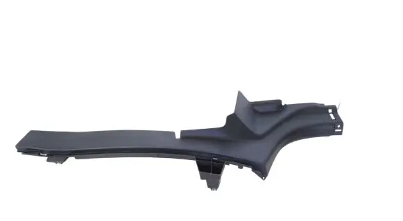 Ford Mustang VI Other interior part FR3B7631012AHW