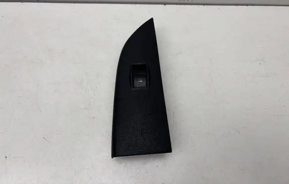 Skoda Fabia Mk1 (6Y) Electric window control switch 6Y1867228 6Y0959855