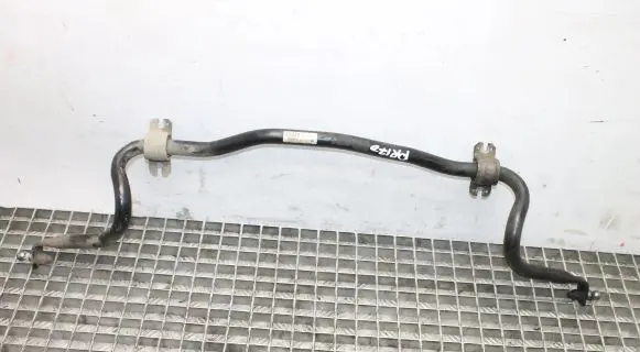 Opel Insignia A Front anti-roll bar/sway bar 20932135