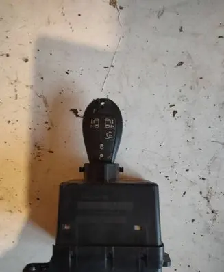 Chrysler Grand Voyager V Ignition lock P68210155AA