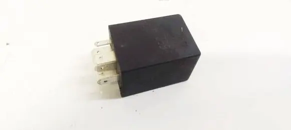 Audi A4 S4 B5 8D Other relay 431955531