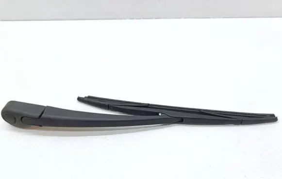 Citroen C4 I Picasso Rear wiper blade 