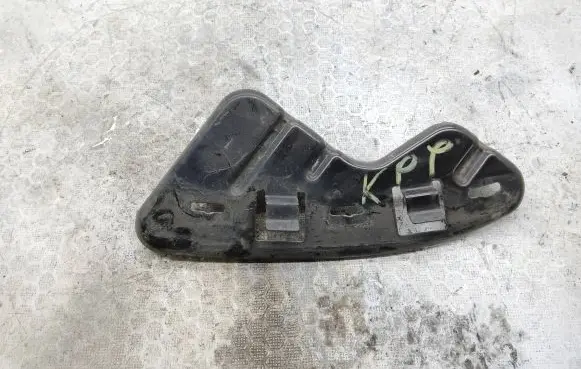 KIA Sportage Headlight/headlamp mounting bracket