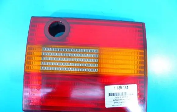 Volkswagen PASSAT B4 Rear/tail lights IMPRK1198678