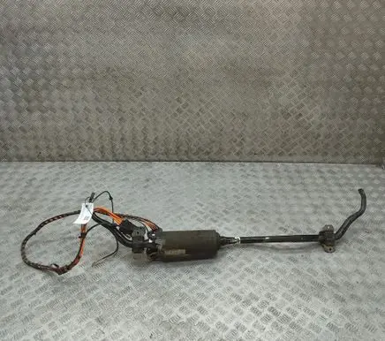 Porsche Cayenne (9Y0 9Y3) Active stabilizer 4M0511023L