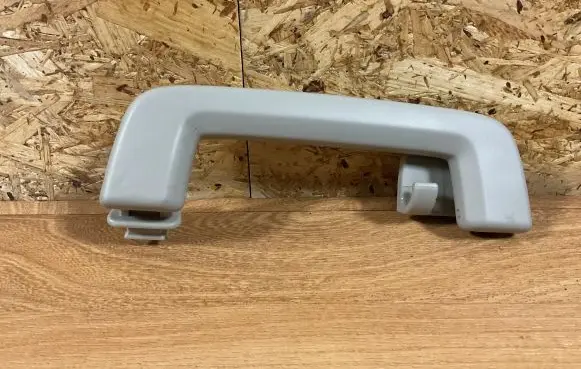 Ford C-MAX II Rear interior roof grab handle