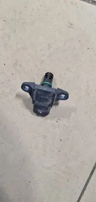 BMW i3 Air pressure sensor 8607548