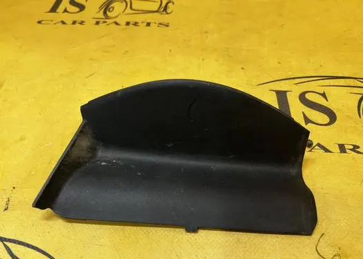 Audi A8 S8 D4 4H Tail light part 4H0941779H