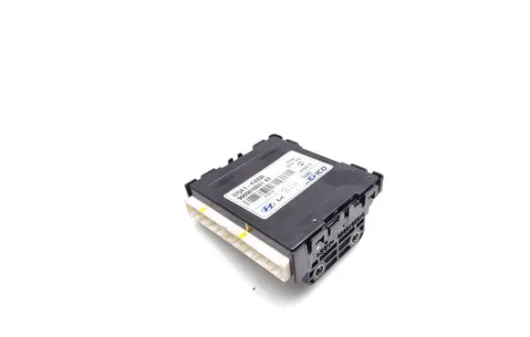 KIA Soul Battery control module 375A1K4000 9009010021