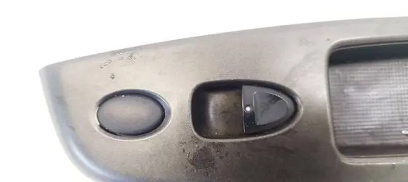 Honda Civic Electric window control switch