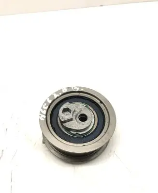Audi A6 S6 C6 4F Belt tensioner pulley 979830