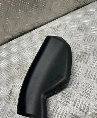 Mercedes-Benz SLK R172 Dashboard side end trim A1726800207