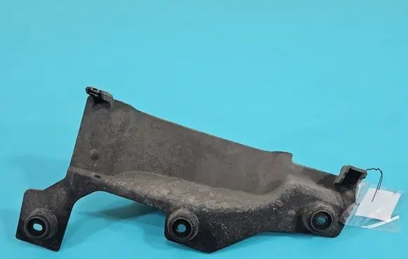 Seat Arona Center console 6F0825189C IMPRK1474376