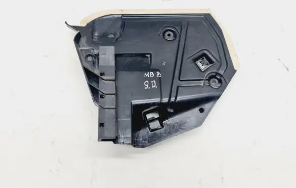 Mercedes-Benz B W246 W242 Other interior part A2467320295