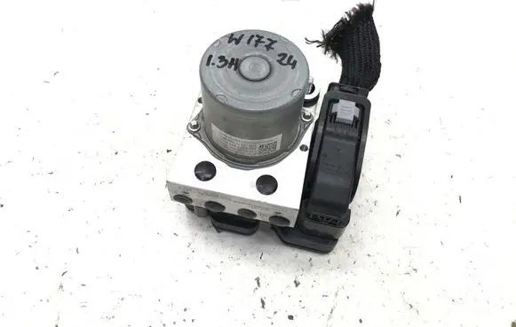 Mercedes-Benz A W177 ABS Pump A1779002515 A1779024622 A1779018005