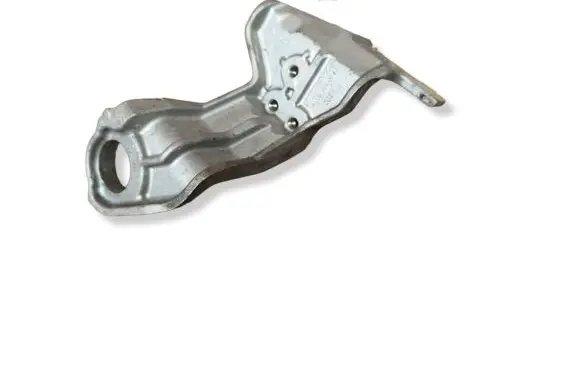 Mercedes-Benz C AMG W205 Holder (bracket) A2055050040