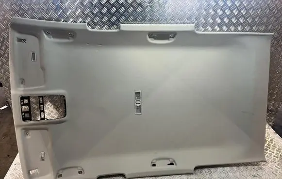 Seat Ateca Headlining VW23983