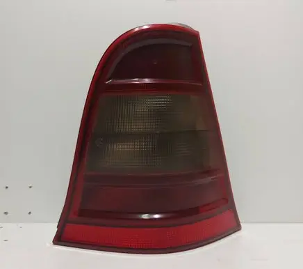 Mercedes-Benz A W168 Rear/tail lights 3310