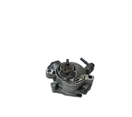 Peugeot 508 Vacuum pump 1A1803X0293 9631786780