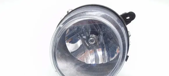 Jeep Compass Headlight/headlamp