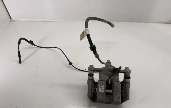 Buick Encore GX I Rear brake caliper 42782665 13532623 13532620