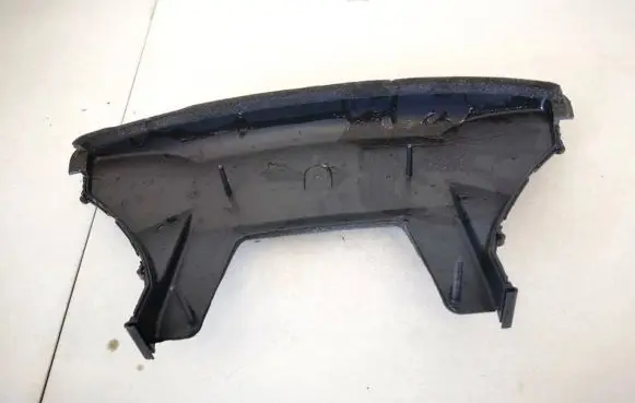 Smart ForFour I Other exterior part