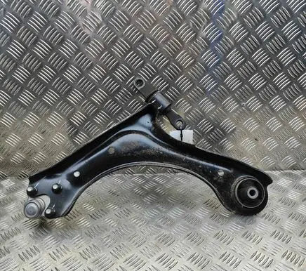 KIA Sportage Front lower control arm/wishbone 54501N9000