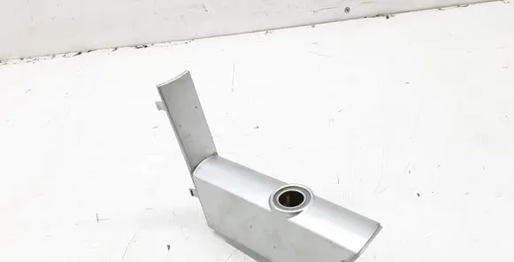 Mitsubishi Colt Other interior part