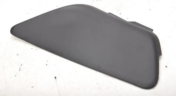 Maserati Ghibli Other engine bay part