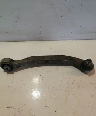 Audi A6 S6 C6 4F Front control arm