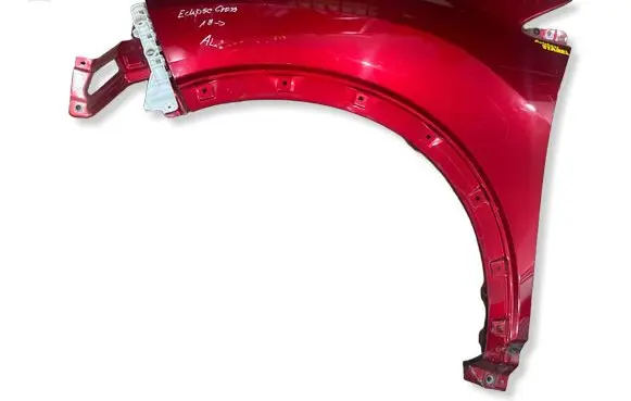 Mitsubishi Eclipse Cross Fender 