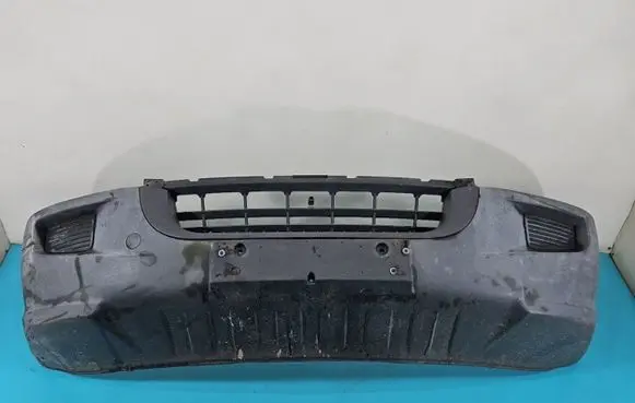 Volkswagen Crafter Front bumper IMPRK1427438