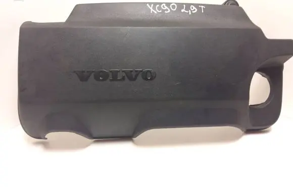 Volvo XC90 Engine cover (trim) 30711412