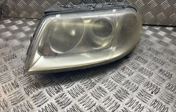 Volkswagen PASSAT B5.5 Headlight/headlamp 3B0941015AN 1EL00835001
