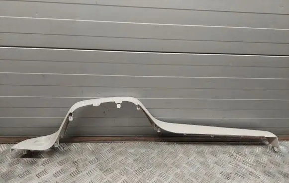 Chrysler Pacifica Panel trim 5RL25PD2AC