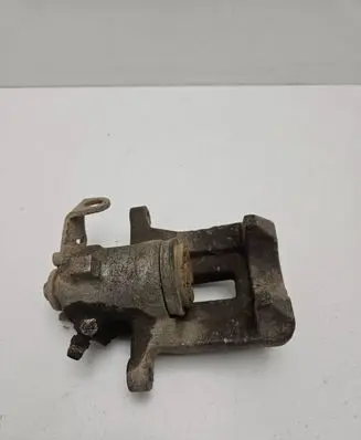 Audi A3 S3 8L Rear brake caliper