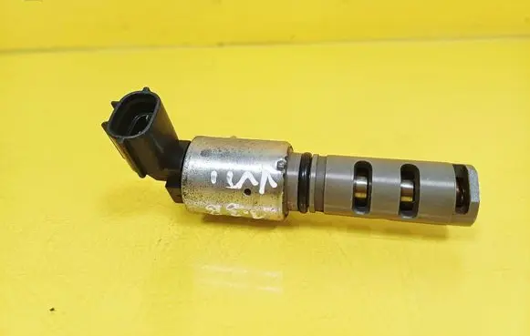 Toyota Yaris Camshaft vanos timing valve 
