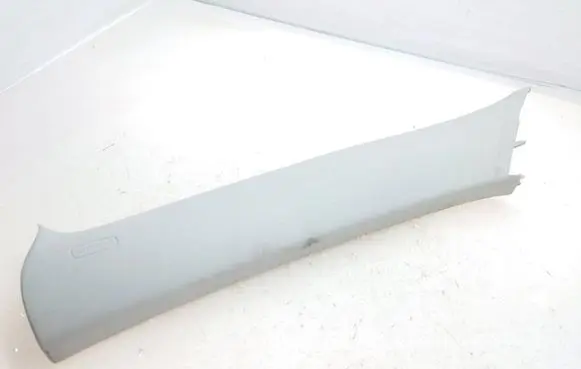 Volkswagen Tiguan (A) pillar trim 5N0867233A