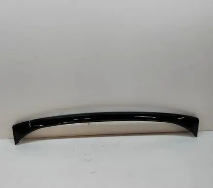 Hyundai Tucson IV NX4 Centre console side trim rear 87311N7000