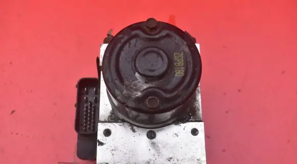 Hyundai Tucson JM ABS Pump 58920-2E150