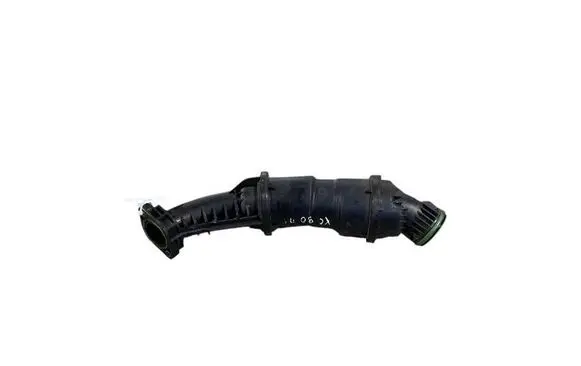 Volvo XC90 Turbo air intake inlet pipe/hose 31331636