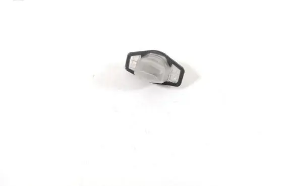 Honda CR-V Number plate light 34100-S60-013