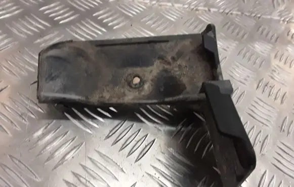 Toyota Aygo AB40 Other under body part 