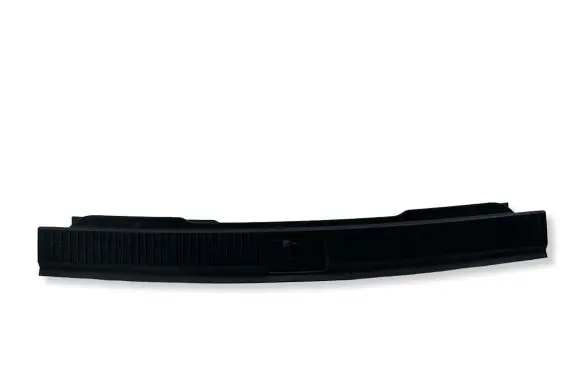 Volkswagen PASSAT B8 Trunk/boot sill cover protection 3G9863459