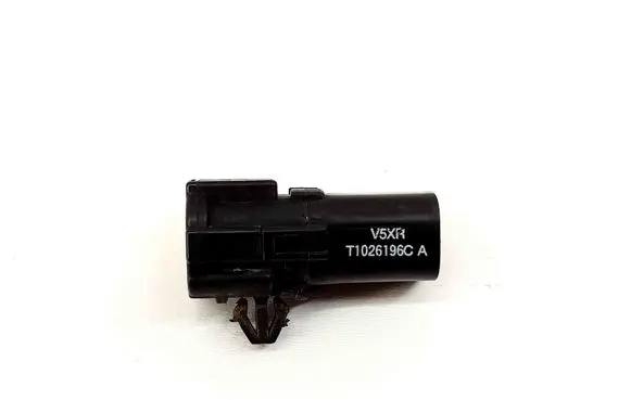 Nissan X-Trail T32 Outside/external air temperature sensor V5XR T1026196CA