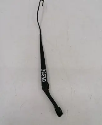Nissan Note (E11) Front wiper blade arm 80008647