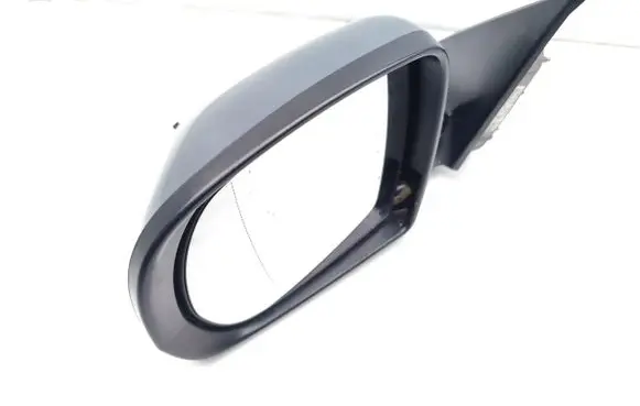 Jeep Cherokee Front door electric wing mirror 1VF53LDSAD